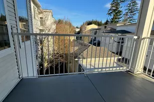 14915 38th Dr SE, Bothell, WA 98012 - Photo 5