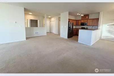 14915 38th Drive SE #D3007, Bothell, WA 98012 - Photo 13