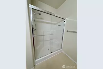 14915 38th Drive SE #D3007, Bothell, WA 98012 - Photo 19