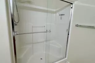 14915 38th Dr SE, Bothell, WA 98012 - Photo 19