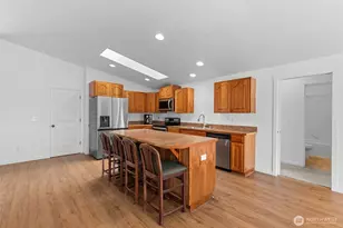 715 NE Hilltop Ave, Quincy, WA 98848 - Photo 7