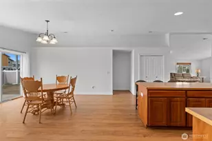 715 NE Hilltop Ave, Quincy, WA 98848 - Photo 13