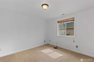 715 NE Hilltop Ave, Quincy, WA 98848 - Photo 21