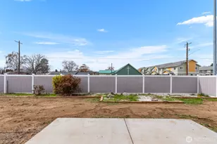 715 NE Hilltop Ave, Quincy, WA 98848 - Photo 23