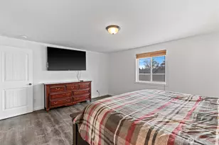 715 NE Hilltop Ave, Quincy, WA 98848 - Photo 15