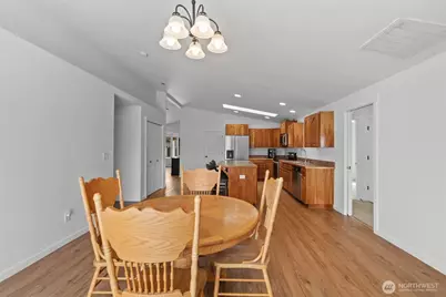 715 NE Hilltop Avenue, Quincy, WA 98848 - Photo 11