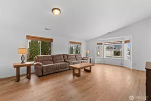 715 NE Hilltop Ave, Quincy, WA 98848 - Photo 5