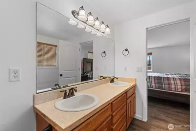 715 NE Hilltop Avenue, Quincy, WA 98848 - Photo 17