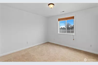 715 NE Hilltop Avenue, Quincy, WA 98848 - Photo 19