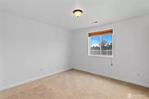 715 NE Hilltop Ave, Quincy, WA 98848 - Photo 19