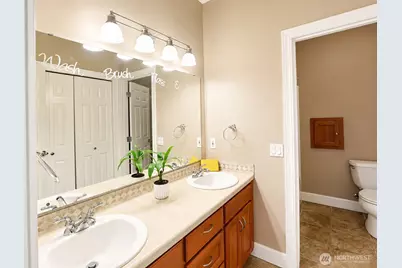 23119 110th Avenue E, Graham, WA 98338 - Photo 33
