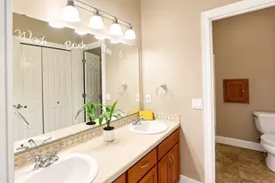 23119 110th Ave E, Graham, WA 98338 - Photo 33