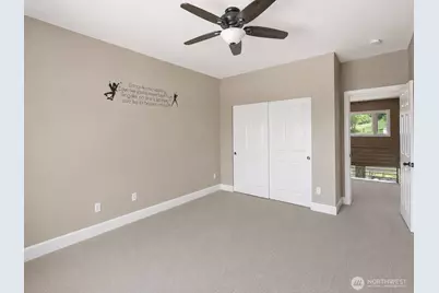 23119 110th Avenue E, Graham, WA 98338 - Photo 31