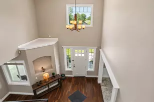 23119 110th Ave E, Graham, WA 98338 - Photo 37