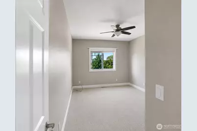 23119 110th Avenue E, Graham, WA 98338 - Photo 39