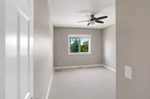 23119 110th Ave E, Graham, WA 98338 - Photo 39