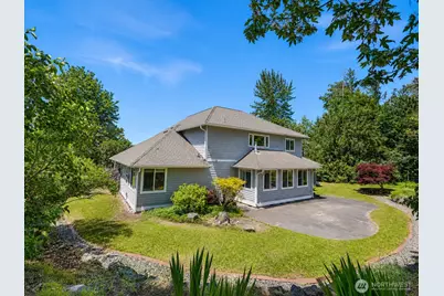 23119 110th Avenue E, Graham, WA 98338 - Photo 3