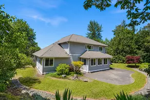 23119 110th Ave E, Graham, WA 98338 - Photo 3