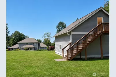 23119 110th Avenue E, Graham, WA 98338 - Photo 5