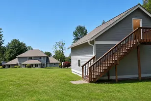 23119 110th Ave E, Graham, WA 98338 - Photo 5
