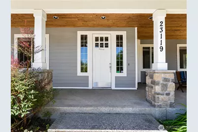 23119 110th Avenue E, Graham, WA 98338 - Photo 9