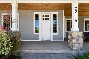 23119 110th Ave E, Graham, WA 98338 - Photo 9