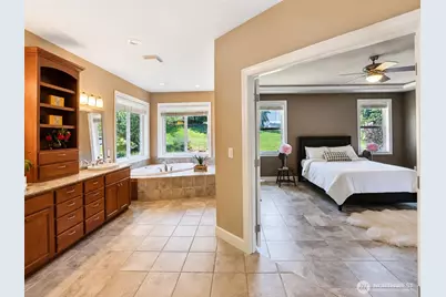 23119 110th Avenue E, Graham, WA 98338 - Photo 23