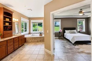 23119 110th Ave E, Graham, WA 98338 - Photo 23