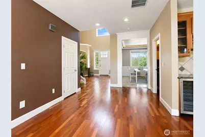23119 110th Avenue E, Graham, WA 98338 - Photo 21