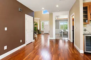 23119 110th Ave E, Graham, WA 98338 - Photo 21