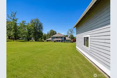 23119 110th Avenue E, Graham, WA 98338 - Photo 7
