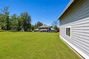 23119 110th Ave E, Graham, WA 98338 - Photo 7