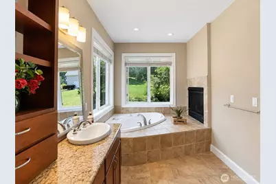23119 110th Avenue E, Graham, WA 98338 - Photo 27