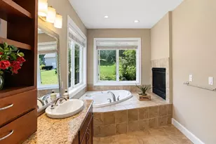 23119 110th Ave E, Graham, WA 98338 - Photo 27