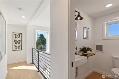 1556 S Pearl Street #C, Seattle, WA 98108 - Photo 11