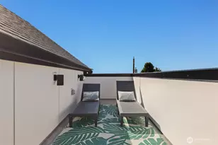 1556 S Pearl St, Seattle, WA 98108 - Photo 27