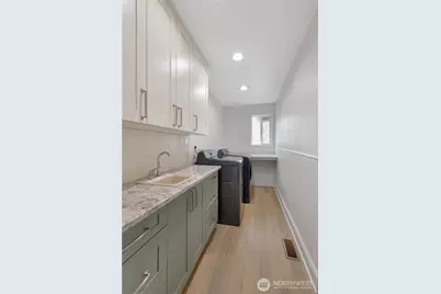 5012 Meridian Road SE, Olympia, WA 98513 - Photo 19