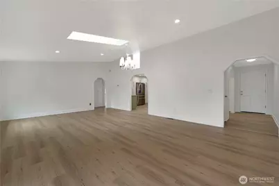 5012 Meridian Road SE, Olympia, WA 98513 - Photo 9