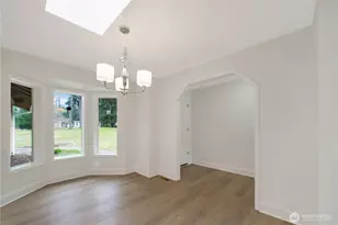 5012 Meridian Rd SE, Olympia, WA 98513 - Photo 7