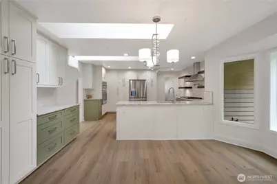 5012 Meridian Road SE, Olympia, WA 98513 - Photo 3