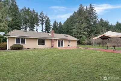 5012 Meridian Road SE, Olympia, WA 98513 - Photo 21