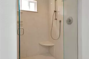 5012 Meridian Rd SE, Olympia, WA 98513 - Photo 13