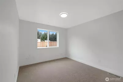 5012 Meridian Road SE, Olympia, WA 98513 - Photo 17