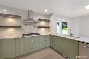 5012 Meridian Rd SE, Olympia, WA 98513 - Photo 5