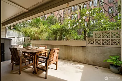 211 Summit Avenue E #S114, Seattle, WA 98102 - Photo 9