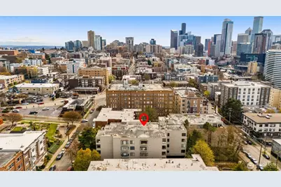211 Summit Avenue E #S114, Seattle, WA 98102 - Photo 23
