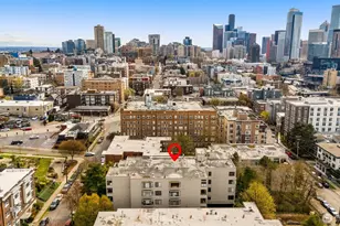 211 Summit Ave E, Seattle, WA 98102 - Photo 23
