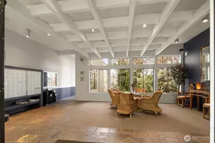 211 Summit Ave E, Seattle, WA 98102 - Photo 19