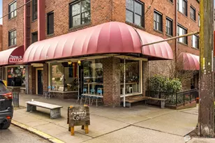 211 Summit Ave E, Seattle, WA 98102 - Photo 25