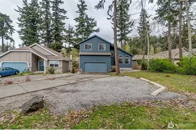 824 Blueberry Lane, Bellingham, WA 98229 - Photo 25